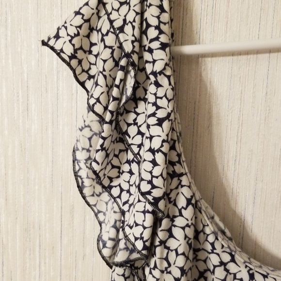 Womens xl one sleeved top - Picture 3 of 5